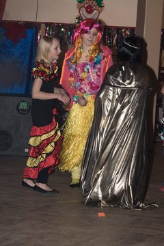 Bild 129 - Latuff 2015 Jugendtag